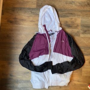 Ever Forward women’s jacket